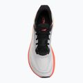 Pánske bežecké topánky Altra Experience Flow 3 white/black/orange pop 5