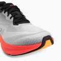 Pánske bežecké topánky Altra Experience Flow 3 white/black/orange pop 7