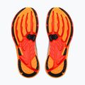 Pánske bežecké topánky Altra Experience Flow 3 white/black/orange pop 4