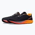 Pánske bežecké topánky Altra Escalante 5 black/fiery coral/orange 2