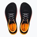 Pánske bežecké topánky Altra Escalante 5 black/fiery coral/orange 3