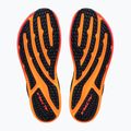 Pánske bežecké topánky Altra Escalante 5 black/fiery coral/orange 4