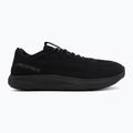 Pánske bežecké topánky Altra Escalante 5 black/black/black 2