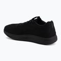 Pánske bežecké topánky Altra Escalante 5 black/black/black 3