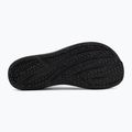 Pánske bežecké topánky Altra Escalante 5 black/black/black 4