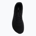 Pánske bežecké topánky Altra Escalante 5 black/black/black 5