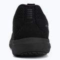 Pánske bežecké topánky Altra Escalante 5 black/black/black 6