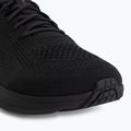 Pánske bežecké topánky Altra Escalante 5 black/black/black 7