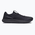 Pánske bežecké topánky Altra Escalante 5 black/black/black