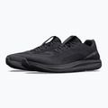 Pánske bežecké topánky Altra Escalante 5 black/black/black 2