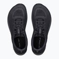 Pánske bežecké topánky Altra Escalante 5 black/black/black 3