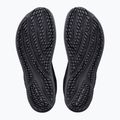 Pánske bežecké topánky Altra Escalante 5 black/black/black 4