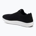 Pánske bežecké topánky Altra Escalante 5 black/white/black 3