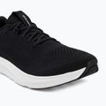 Pánske bežecké topánky Altra Escalante 5 black/white/black 7
