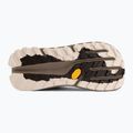 Dámske bežecké topánky Altra Olympus 7 Mid GTX chocolate torte/mountain 4
