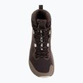Dámske bežecké topánky Altra Olympus 7 Mid GTX chocolate torte/mountain 5