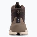 Dámske bežecké topánky Altra Olympus 7 Mid GTX chocolate torte/mountain 6