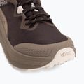 Dámske bežecké topánky Altra Olympus 7 Mid GTX chocolate torte/mountain 7