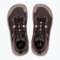 Dámske bežecké topánky Altra Olympus 7 Mid GTX chocolate torte/mountain 3