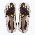 Dámske bežecké topánky Altra Olympus 7 Mid GTX chocolate torte/mountain 4