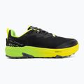Pánske bežecké topánky Altra Timp 6 black/turbulence 2