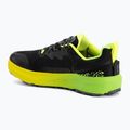 Pánske bežecké topánky Altra Timp 6 black/turbulence 3