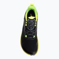 Pánske bežecké topánky Altra Timp 6 black/turbulence 5