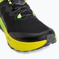 Pánske bežecké topánky Altra Timp 6 black/turbulence 7