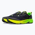 Pánske bežecké topánky Altra Timp 6 black/turbulence 2