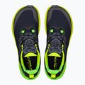 Pánske bežecké topánky Altra Timp 6 black/turbulence 3