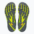 Pánske bežecké topánky Altra Timp 6 black/turbulence 4