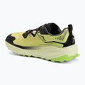 Pánske bežecké topánky Altra Olympus 7 wild lime/black 3
