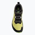 Pánske bežecké topánky Altra Olympus 7 wild lime/black 5