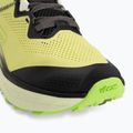 Pánske bežecké topánky Altra Olympus 7 wild lime/black 7