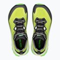 Pánske bežecké topánky Altra Olympus 7 wild lime/black 3