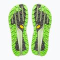 Pánske bežecké topánky Altra Olympus 7 wild lime/black 4