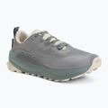 Pánske bežecké topánky Altra Olympus 7 ultimate grey/sea pine