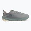 Pánske bežecké topánky Altra Olympus 7 ultimate grey/sea pine 2