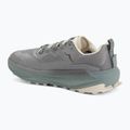 Pánske bežecké topánky Altra Olympus 7 ultimate grey/sea pine 3