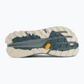 Pánske bežecké topánky Altra Olympus 7 ultimate grey/sea pine 4