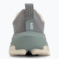 Pánske bežecké topánky Altra Olympus 7 ultimate grey/sea pine 6