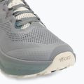 Pánske bežecké topánky Altra Olympus 7 ultimate grey/sea pine 7