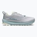 Pánske bežecké topánky Altra Olympus 7 ultimate grey/sea pine