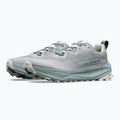Pánske bežecké topánky Altra Olympus 7 ultimate grey/sea pine 2
