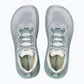 Pánske bežecké topánky Altra Olympus 7 ultimate grey/sea pine 3