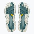 Pánske bežecké topánky Altra Olympus 7 ultimate grey/sea pine 4