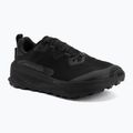 Pánske bežecké topánky Altra Olympus 7 black/black/dark shadow