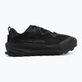 Pánske bežecké topánky Altra Olympus 7 black/black/dark shadow 2