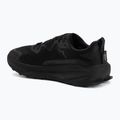 Pánske bežecké topánky Altra Olympus 7 black/black/dark shadow 3