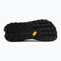 Pánske bežecké topánky Altra Olympus 7 black/black/dark shadow 4